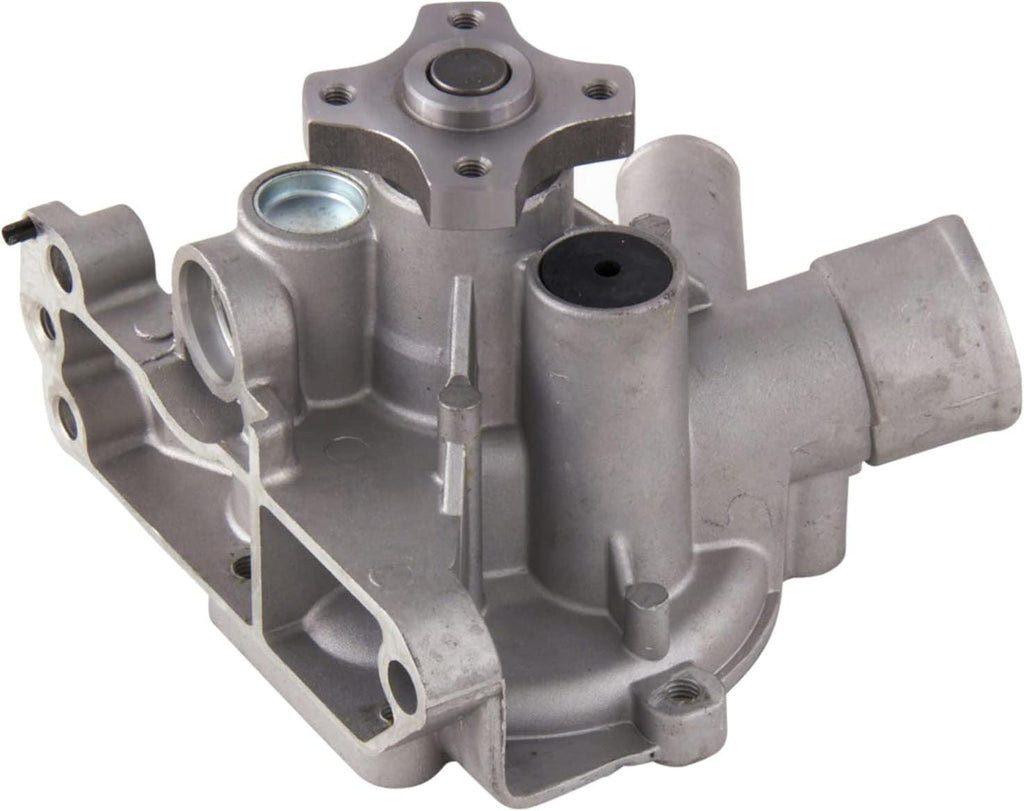 42198 Premium Engine Water Pump