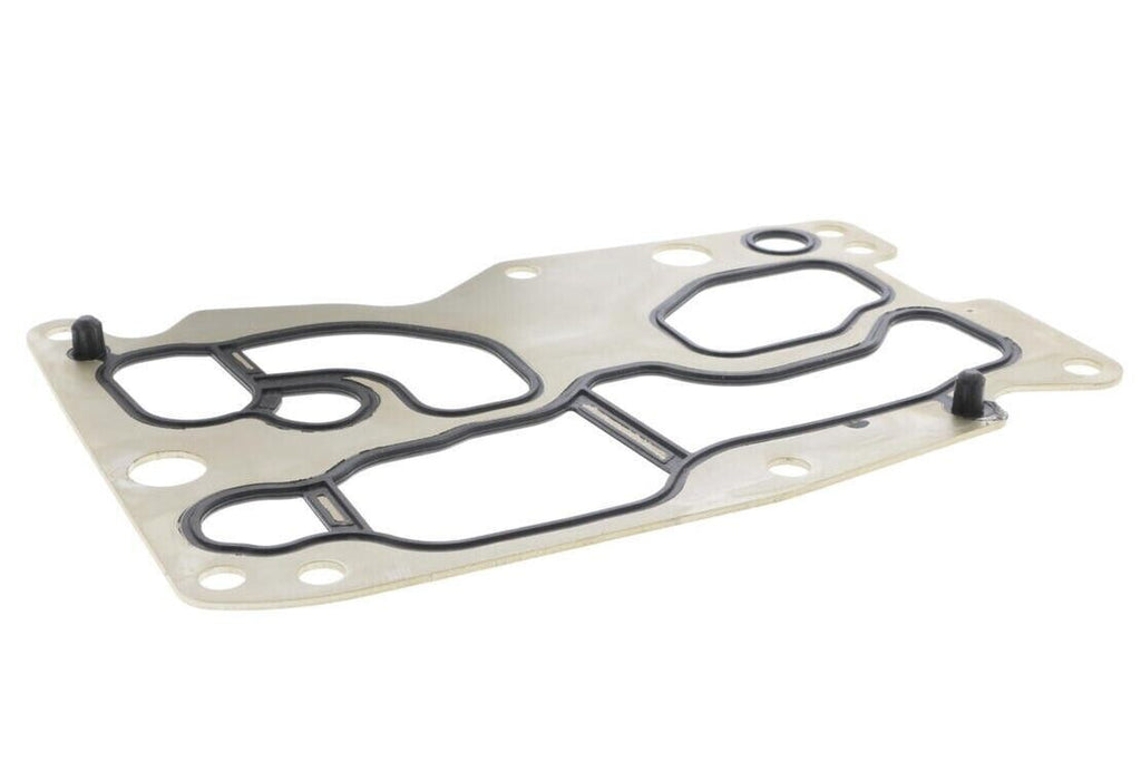 Vemo Engine Oil Cooler for 328D, 328D Xdrive, X3 V20-60-0076