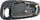 Dorman 83931 Front Passenger Side Interior Door Handle Compatible with Select Toyota Models