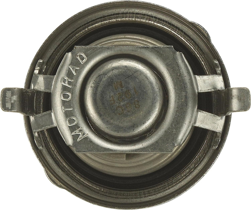 33570S Premium Engine Coolant Thermostat