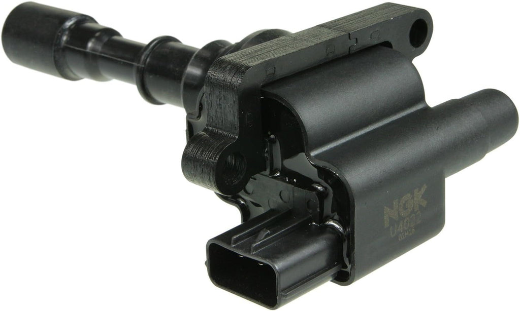 U4022 COP Ignition Coil