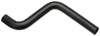 24644L Molded Radiator Coolant Hose Fits Select: 2008-2013 TOYOTA HIGHLANDER