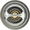 OE Type Thermostat