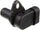 2CAM0299 Camshaft Position Sensor