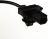 2ABS0647 ABS Speed Sensor