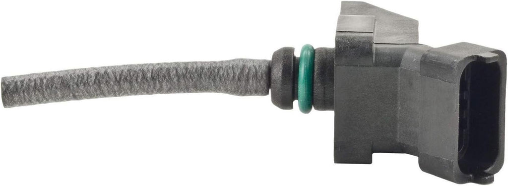 Automotive 0261230009 Original Equipment Manifold Absolute Pressure (MAP) Sensor for Select Saturn: 2000 LS2, 2000 LW2, 2001-03 LW300, 2001-05 L300