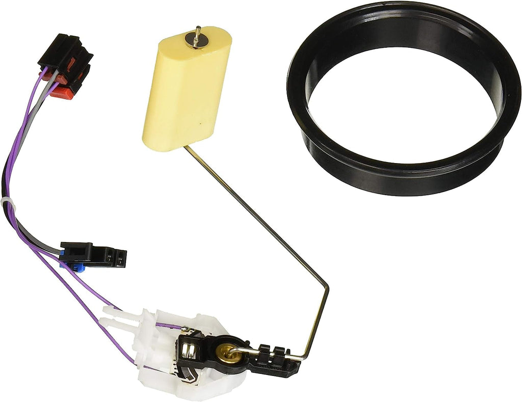 K07003 Fuel Level Sensor