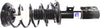 Quick-Strut 572526 Strut and Coil Spring Assembly
