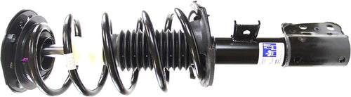 Quick-Strut 572526 Strut and Coil Spring Assembly