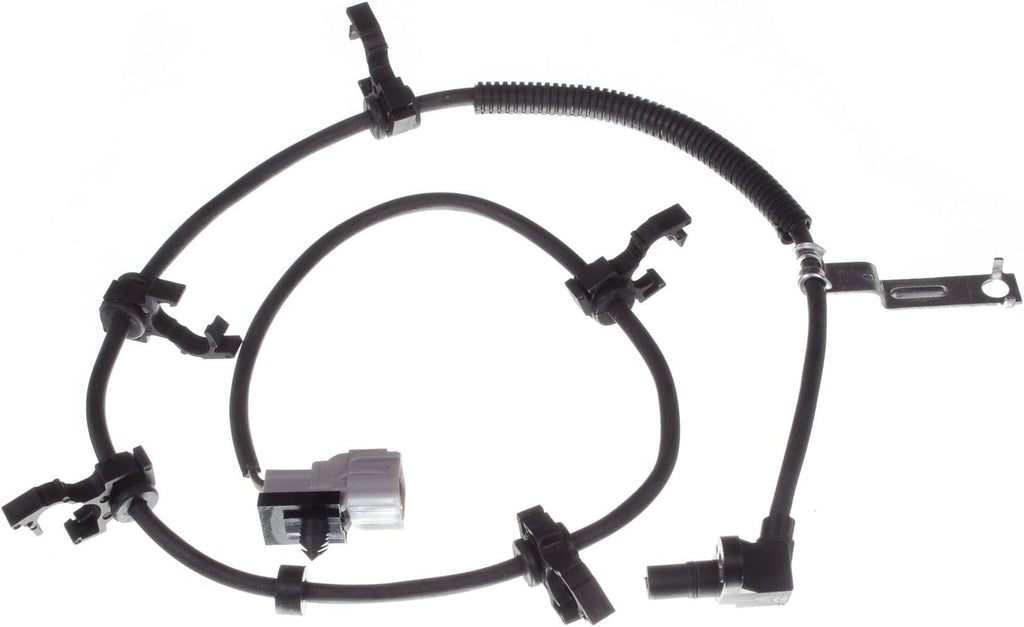 2ABS1275 ABS Speed Sensor