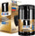 M1-405/M1-405A Extended Performance Oil Filter