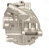 58410 A/C Compressor