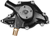Professional 252-495 Engine Water Pump