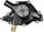 Professional 252-495 Engine Water Pump