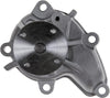 41133 Premium Engine Water Pump