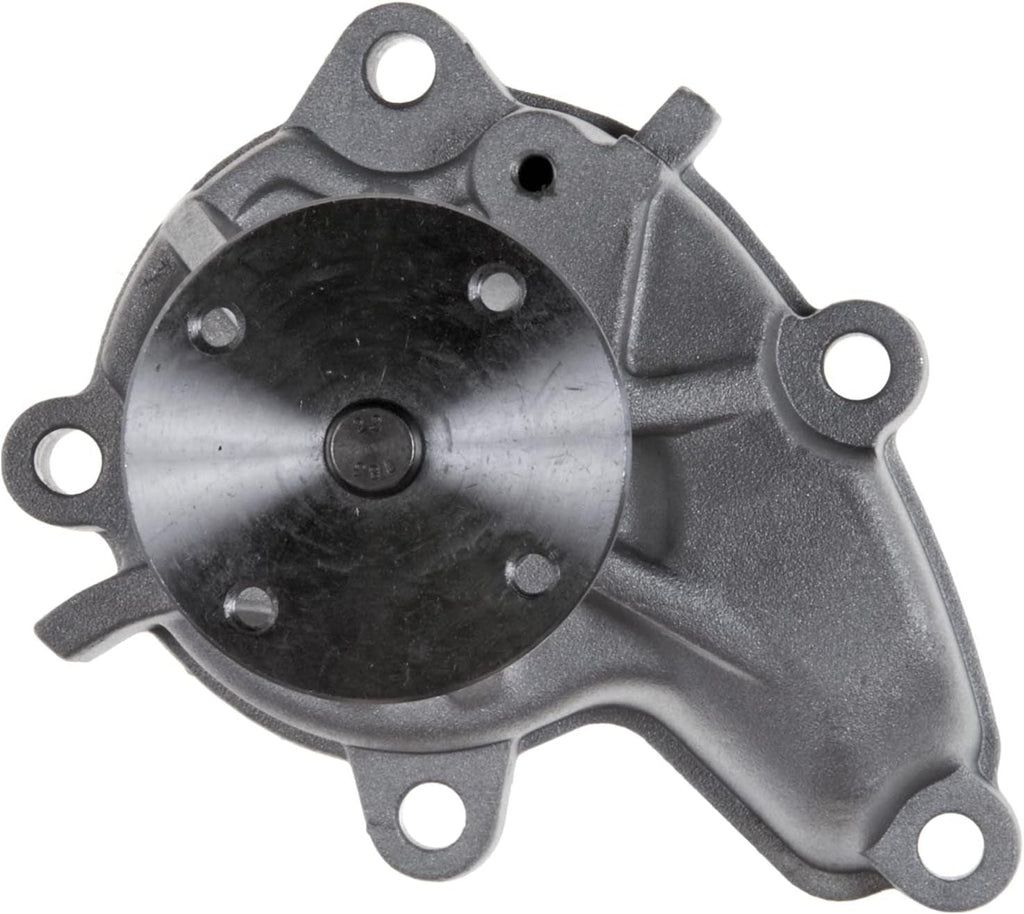 41133 Premium Engine Water Pump