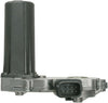 Cardone 48-306 Remanufactured Transfer Case Motor