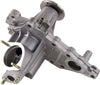 42307BH Premium Engine Water Pump