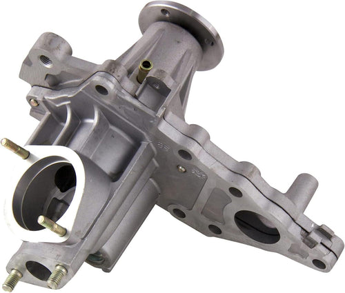 42307BH Premium Engine Water Pump