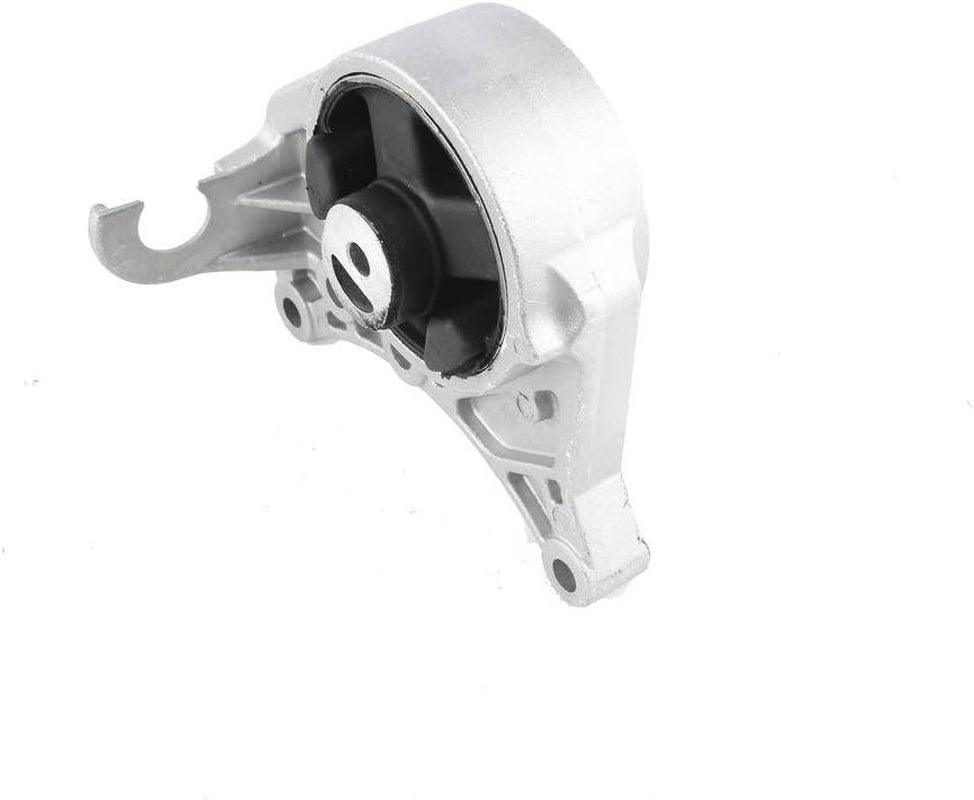 DNJ MMK1004 Complete Engine Motor & Transmission Mount Kit for 2001-2007 / Dodge/Caravan, Gran Caravan / 3.3L, 3.8L