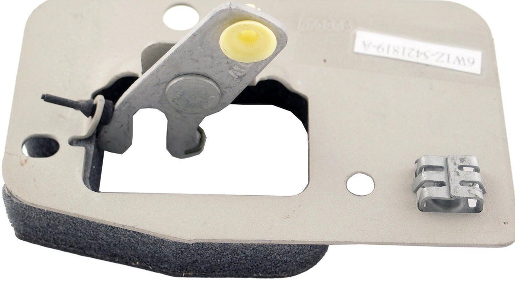 Dorman Interior Door Handle for 03-11 Lincoln Town Car 81720