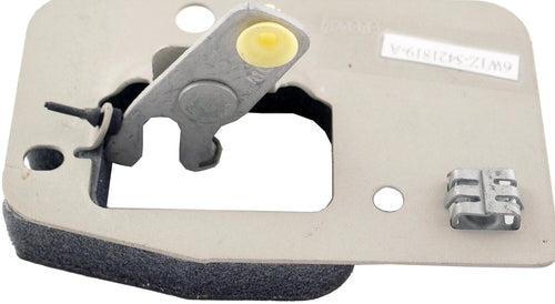 Dorman Interior Door Handle for 03-11 Lincoln Town Car 81720