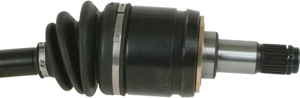 66-5260 New CV Axle