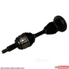 Motorcraft TX-468 Axle Shaft Assembly