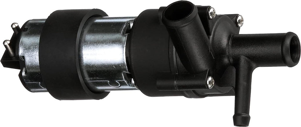 41573E Electric Engine Water Pump