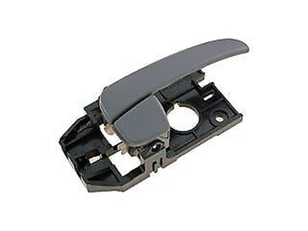 Dorman Interior Door Handle for 04-06 Elantra 83459