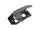 Dorman Interior Door Handle for 04-06 Elantra 83459