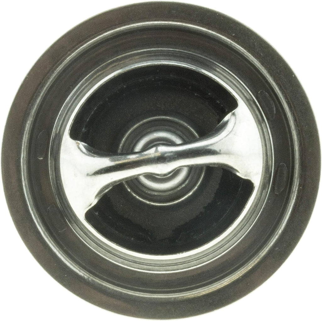 Gates  Premium Engine Coolant Thermostat