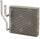 54965 A/C Evaporator Core Body