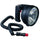 8502 Series Hand-Held Double Beam Search Lamp - greatparts