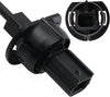 0844995 ABS Speed Sensor