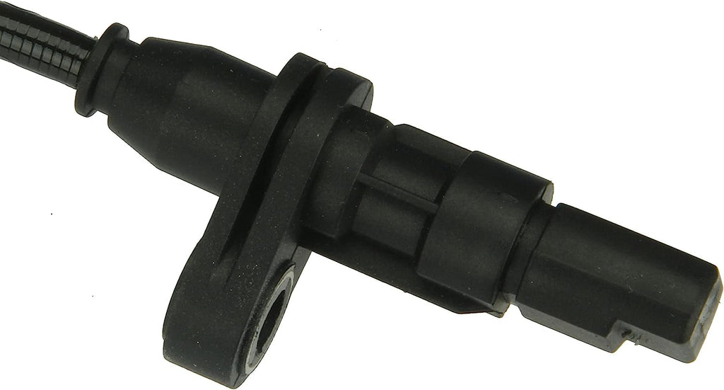 34526756379 ABS Speed Sensor, Front