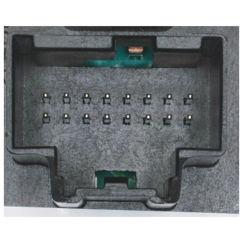 Standard Ignition Headlight Switch for 08-11 Buick Lucerne HLS-1298