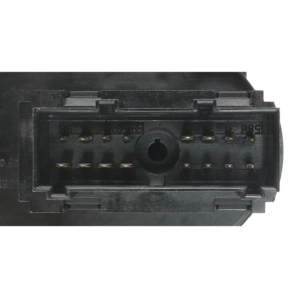 Standard Ignition Headlight Switch for 00-04 Focus DS-1373