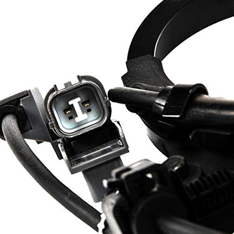 GM Original Equipment 19368665 Front Driver Side Wheel Speed Sensor