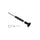 22-001924 Bilstein Shock Absorbers - greatparts