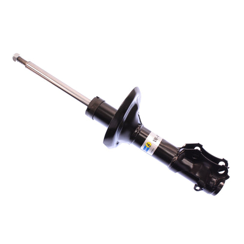 22-041142 Bilstein Shock Absorbers - greatparts