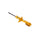 22-041364 Bilstein Shock Absorbers - greatparts