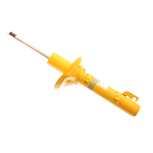 22-042842 Bilstein Shock Absorbers - greatparts