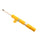 22-043344 Bilstein Shock Absorbers - greatparts