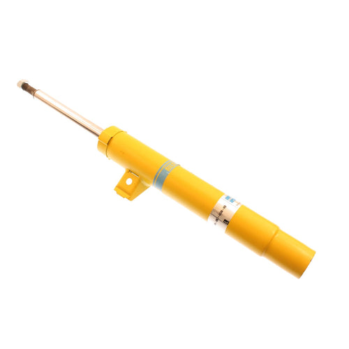 22-043344 Bilstein Shock Absorbers - greatparts