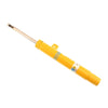 22-043351 Bilstein Shock Absorbers - greatparts