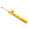 22-043832 Bilstein Shock Absorbers - greatparts