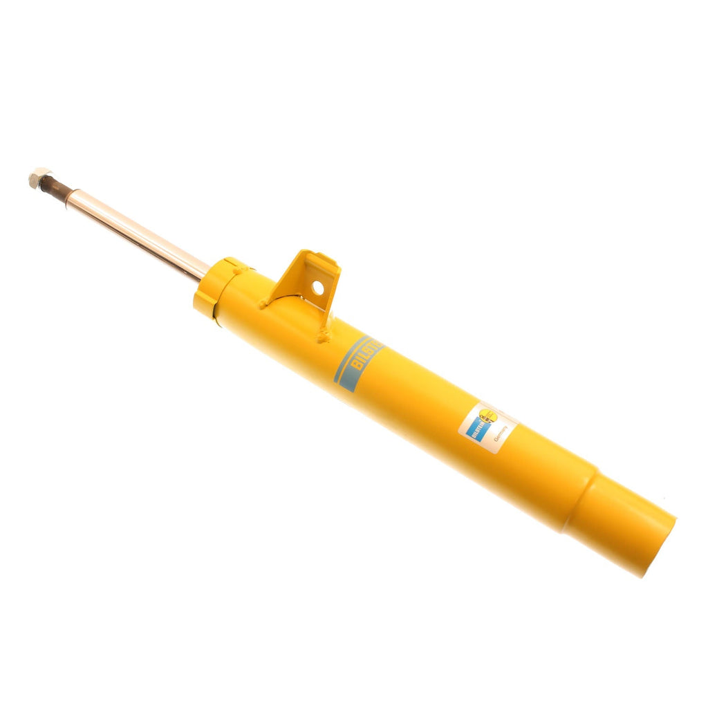 22-043832 Bilstein Shock Absorbers - greatparts