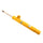 22-043832 Bilstein Shock Absorbers - greatparts