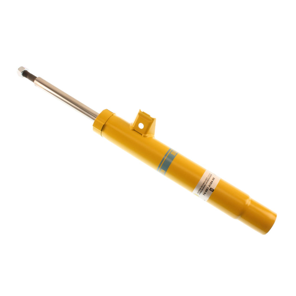 22-043849 Bilstein Shock Absorbers - greatparts